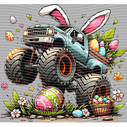 Easter-FHJ 2292